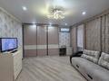 2-бөлмелі пәтер · 60 м² · 4/5 қабат, Гашека 16, бағасы: 26 млн ₸ в Петропавловске — фото 2