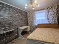 2-бөлмелі пәтер · 60 м² · 4/5 қабат, Гашека 16, бағасы: 26 млн ₸ в Петропавловске — фото 4
