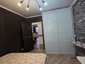 2-бөлмелі пәтер · 60 м² · 4/5 қабат, Гашека 16, бағасы: 26 млн ₸ в Петропавловске — фото 5