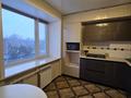 2-бөлмелі пәтер · 60 м² · 4/5 қабат, Гашека 16, бағасы: 26 млн ₸ в Петропавловске — фото 6
