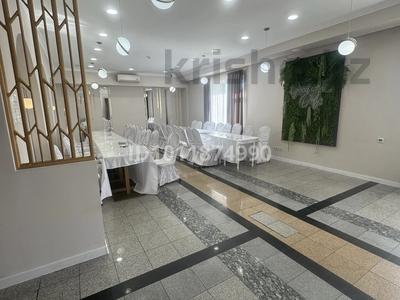 Офисы, общепит, образование, конференц-залы · 450 м² за 1.3 млн 〒 в Павлодаре