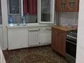 2-бөлмелі пәтер, 59 м², 4/6 қабат ай сайын, мкр Нурсая, 62 78, бағасы: 100 000 〒 в Атырау, мкр Нурсая — фото 5