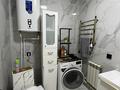 Отдельный дом · 4 комнаты · 117 м² · 5 сот., мкр. Зачаганск пгт — Жанкадамова за 30 млн ₸ в Уральске — фото 12