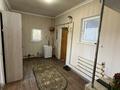 Отдельный дом · 4 комнаты · 117 м² · 5 сот., мкр. Зачаганск пгт — Жанкадамова за 30 млн ₸ в Уральске — фото 13