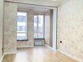 2-комнатная квартира · 56 м² · 3/6 этаж, Илтипат 49 — Абая-Яссауи за 43.5 млн ₸ в Алматы, Наурызбайский р-н