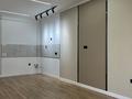 2-комнатная квартира · 56 м² · 3/6 этаж, Илтипат 49 — Абая-Яссауи за 43.5 млн ₸ в Алматы, Наурызбайский р-н — фото 11