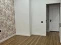 2-комнатная квартира · 56 м² · 3/6 этаж, Илтипат 49 — Абая-Яссауи за 43.5 млн ₸ в Алматы, Наурызбайский р-н — фото 15