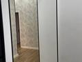 2-комнатная квартира · 56 м² · 3/6 этаж, Илтипат 49 — Абая-Яссауи за 43.5 млн ₸ в Алматы, Наурызбайский р-н — фото 16
