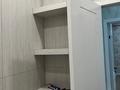 2-комнатная квартира · 56 м² · 3/6 этаж, Илтипат 49 — Абая-Яссауи за 43.5 млн ₸ в Алматы, Наурызбайский р-н — фото 18
