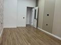 2-комнатная квартира · 56 м² · 3/6 этаж, Илтипат 49 — Абая-Яссауи за 43.5 млн ₸ в Алматы, Наурызбайский р-н — фото 4