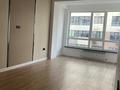 2-комнатная квартира · 56 м² · 3/6 этаж, Илтипат 49 — Абая-Яссауи за 43.5 млн ₸ в Алматы, Наурызбайский р-н — фото 5