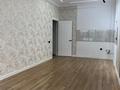 2-комнатная квартира · 56 м² · 3/6 этаж, Илтипат 49 — Абая-Яссауи за 43.5 млн ₸ в Алматы, Наурызбайский р-н — фото 6