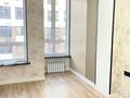 2-комнатная квартира · 56 м² · 3/6 этаж, Илтипат 49 — Абая-Яссауи за 43.5 млн ₸ в Алматы, Наурызбайский р-н — фото 9