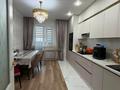 3-комнатная квартира · 87 м² · 2/5 этаж, мкр. Алтын орда, Мангилик ел за 36.5 млн ₸ в Актобе — фото 4