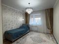 3-комнатная квартира · 87 м² · 2/5 этаж, мкр. Алтын орда, Мангилик ел за 36.5 млн ₸ в Актобе — фото 5