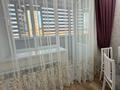 3-комнатная квартира · 87 м² · 2/5 этаж, мкр. Алтын орда, Мангилик ел за 36.5 млн ₸ в Актобе — фото 3