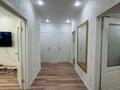 3-комнатная квартира · 87 м² · 2/5 этаж, мкр. Алтын орда, Мангилик ел за 36.5 млн ₸ в Актобе