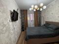 3-комнатная квартира · 87 м² · 2/5 этаж, мкр. Алтын орда, Мангилик ел за 36.5 млн ₸ в Актобе — фото 7