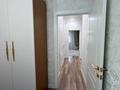 3-комнатная квартира · 87 м² · 2/5 этаж, мкр. Алтын орда, Мангилик ел за 36.5 млн ₸ в Актобе — фото 9