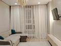 2-комнатная квартира · 65 м² · 8/15 этаж, Култегин 19 — Мухамедханова Омарова за 23 000 ₸ в Астане, Нура р-н — фото 7
