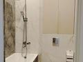 2-комнатная квартира · 65 м² · 8/15 этаж, Култегин 19 — Мухамедханова Омарова за 23 000 ₸ в Астане, Нура р-н — фото 8