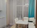 2-комнатная квартира · 65 м² · 8/15 этаж, Култегин 19 — Мухамедханова Омарова за 23 000 ₸ в Астане, Нура р-н