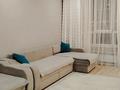 2-комнатная квартира · 65 м² · 8/15 этаж, Култегин 19 — Мухамедханова Омарова за 23 000 ₸ в Астане, Нура р-н — фото 10
