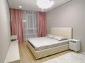 2-комнатная квартира · 65 м² · 8/15 этаж, Култегин 19 — Мухамедханова Омарова за 23 000 ₸ в Астане, Нура р-н — фото 2