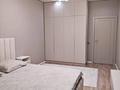 2-комнатная квартира · 65 м² · 8/15 этаж, Култегин 19 — Мухамедханова Омарова за 23 000 ₸ в Астане, Нура р-н — фото 3