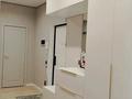 2-комнатная квартира · 65 м² · 8/15 этаж, Култегин 19 — Мухамедханова Омарова за 23 000 ₸ в Астане, Нура р-н — фото 5