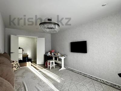 3-бөлмелі пәтер · 67.7 м² · 4/9 қабат, Назарбаева 32, бағасы: 38.9 млн ₸ в Павлодаре