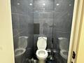 3-бөлмелі пәтер · 67.7 м² · 4/9 қабат, Назарбаева 32, бағасы: 38.9 млн ₸ в Павлодаре — фото 10