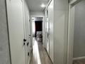3-бөлмелі пәтер · 67.7 м² · 4/9 қабат, Назарбаева 32, бағасы: 38.9 млн ₸ в Павлодаре — фото 12