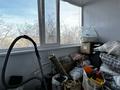 3-бөлмелі пәтер · 67.7 м² · 4/9 қабат, Назарбаева 32, бағасы: 38.9 млн ₸ в Павлодаре — фото 13