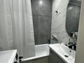 3-бөлмелі пәтер · 67.7 м² · 4/9 қабат, Назарбаева 32, бағасы: 38.9 млн ₸ в Павлодаре — фото 14