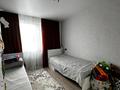 3-бөлмелі пәтер · 67.7 м² · 4/9 қабат, Назарбаева 32, бағасы: 38.9 млн ₸ в Павлодаре — фото 5