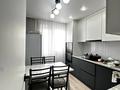 3-бөлмелі пәтер · 67.7 м² · 4/9 қабат, Назарбаева 32, бағасы: 38.9 млн ₸ в Павлодаре — фото 9