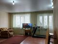 1-комнатная квартира, 41 м², 1/9 этаж, Боровской 68/2 за 13.8 млн 〒 в Кокшетау