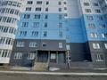 1-комнатная квартира, 41 м², 1/9 этаж, Боровской 68/2 за 13.8 млн 〒 в Кокшетау — фото 2