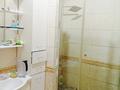Отдельный дом · 5 комнат · 200 м² · 1 сот., Аспара — Готовность 99.9% - просмотр 24/7 за 140 млн ₸ в Астане, Сарыарка р-н — фото 11