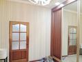 Отдельный дом · 5 комнат · 200 м² · 1 сот., Аспара — Готовность 99.9% - просмотр 24/7 за 140 млн ₸ в Астане, Сарыарка р-н — фото 14
