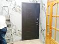 Отдельный дом · 5 комнат · 200 м² · 1 сот., Аспара — Готовность 99.9% - просмотр 24/7 за 140 млн ₸ в Астане, Сарыарка р-н — фото 16