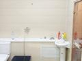 Отдельный дом · 5 комнат · 200 м² · 1 сот., Аспара — Готовность 99.9% - просмотр 24/7 за 140 млн ₸ в Астане, Сарыарка р-н — фото 18