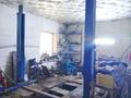 Отдельный дом · 5 комнат · 200 м² · 1 сот., Аспара — Готовность 99.9% - просмотр 24/7 за 140 млн ₸ в Астане, Сарыарка р-н — фото 20