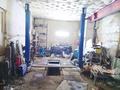 Отдельный дом · 5 комнат · 200 м² · 1 сот., Аспара — Готовность 99.9% - просмотр 24/7 за 140 млн ₸ в Астане, Сарыарка р-н — фото 29