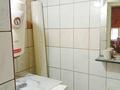 Отдельный дом · 5 комнат · 200 м² · 1 сот., Аспара — Готовность 99.9% - просмотр 24/7 за 140 млн ₸ в Астане, Сарыарка р-н — фото 32