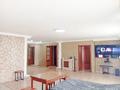 Отдельный дом · 5 комнат · 200 м² · 1 сот., Аспара — Готовность 99.9% - просмотр 24/7 за 140 млн ₸ в Астане, Сарыарка р-н — фото 3