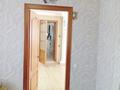Отдельный дом · 5 комнат · 200 м² · 1 сот., Аспара — Готовность 99.9% - просмотр 24/7 за 140 млн ₸ в Астане, Сарыарка р-н — фото 7
