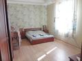 Отдельный дом · 5 комнат · 200 м² · 1 сот., Аспара — Готовность 99.9% - просмотр 24/7 за 140 млн ₸ в Астане, Сарыарка р-н — фото 8
