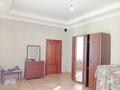 Отдельный дом · 5 комнат · 200 м² · 1 сот., Аспара — Готовность 99.9% - просмотр 24/7 за 140 млн ₸ в Астане, Сарыарка р-н — фото 9